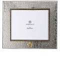 Picture frame - Rosenthal